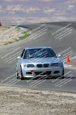 media/May-21-2023-BMW Club of San Diego (Sun) [[0790e7fdf9]]/C Group/Session 1 (Phil Hill)/